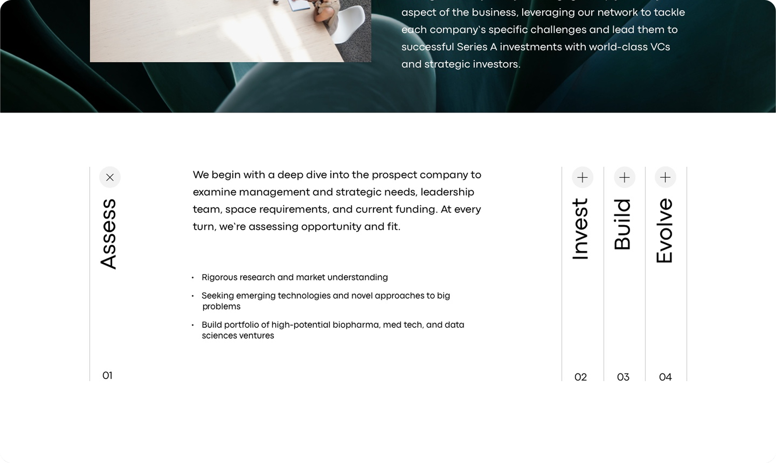 Portal-process-C.png