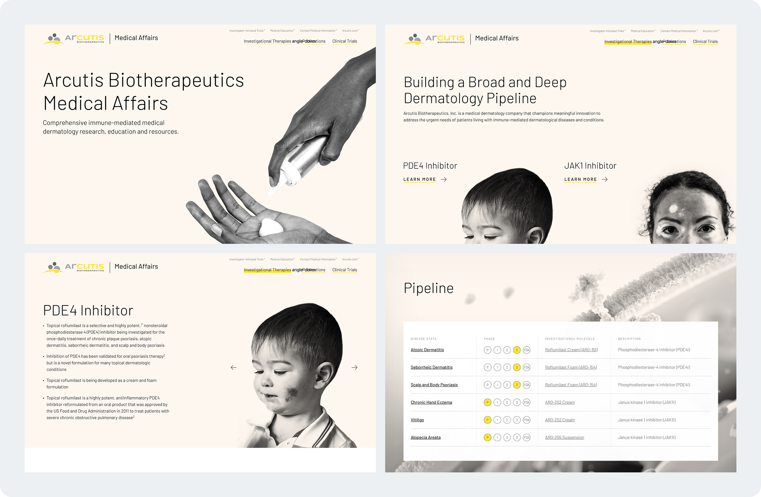 Arcutis-Concept B.png