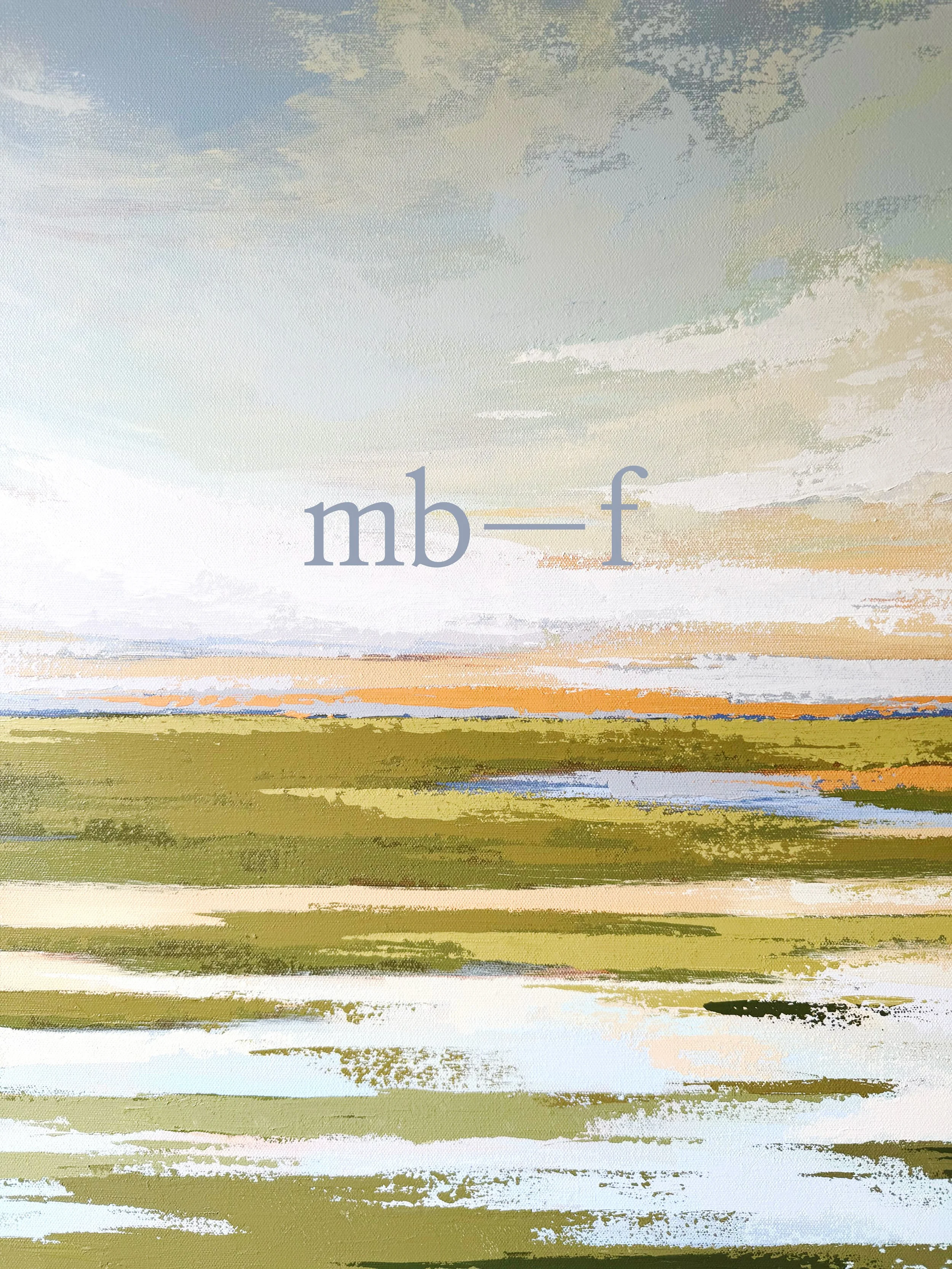 mbf_marsh_feb2026_2.jpg
