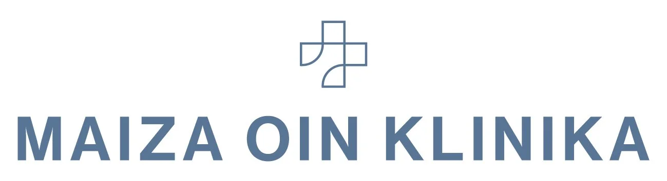 Aquí empieza todo! Ongi etorri.