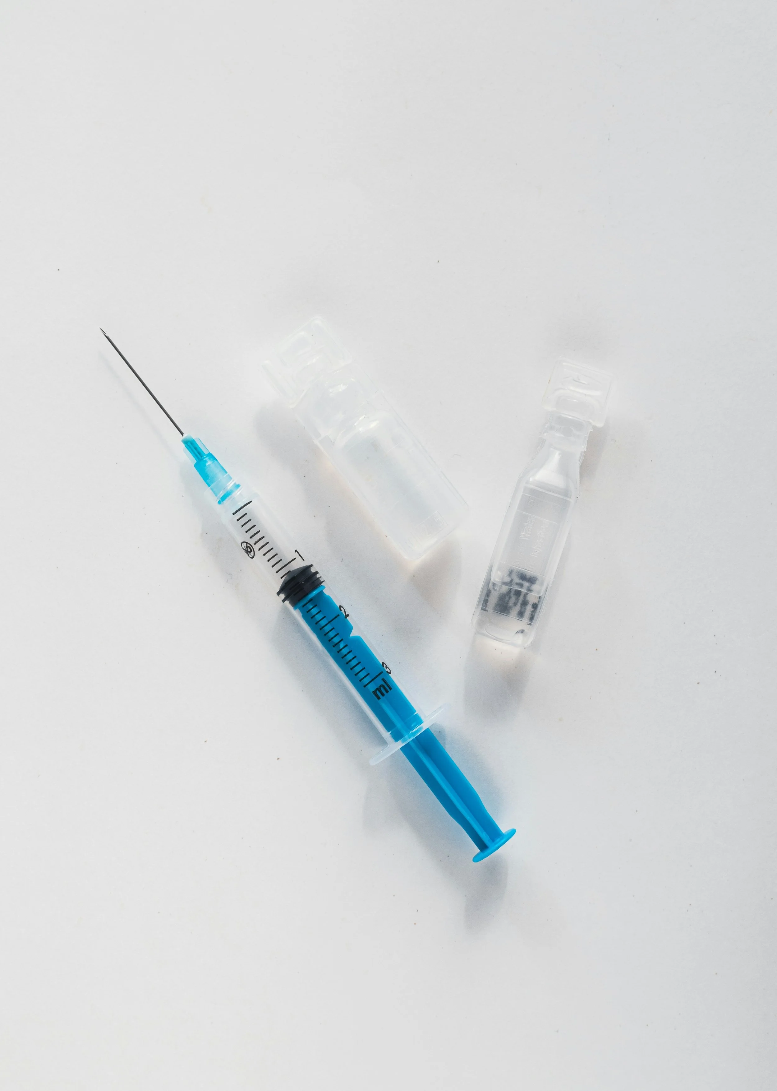 Tratamiento de la fascitis plantar en Hondarribia | Maiza Oin Klinika. ¿Cuánto tarda en curarse una fascitis plantar?