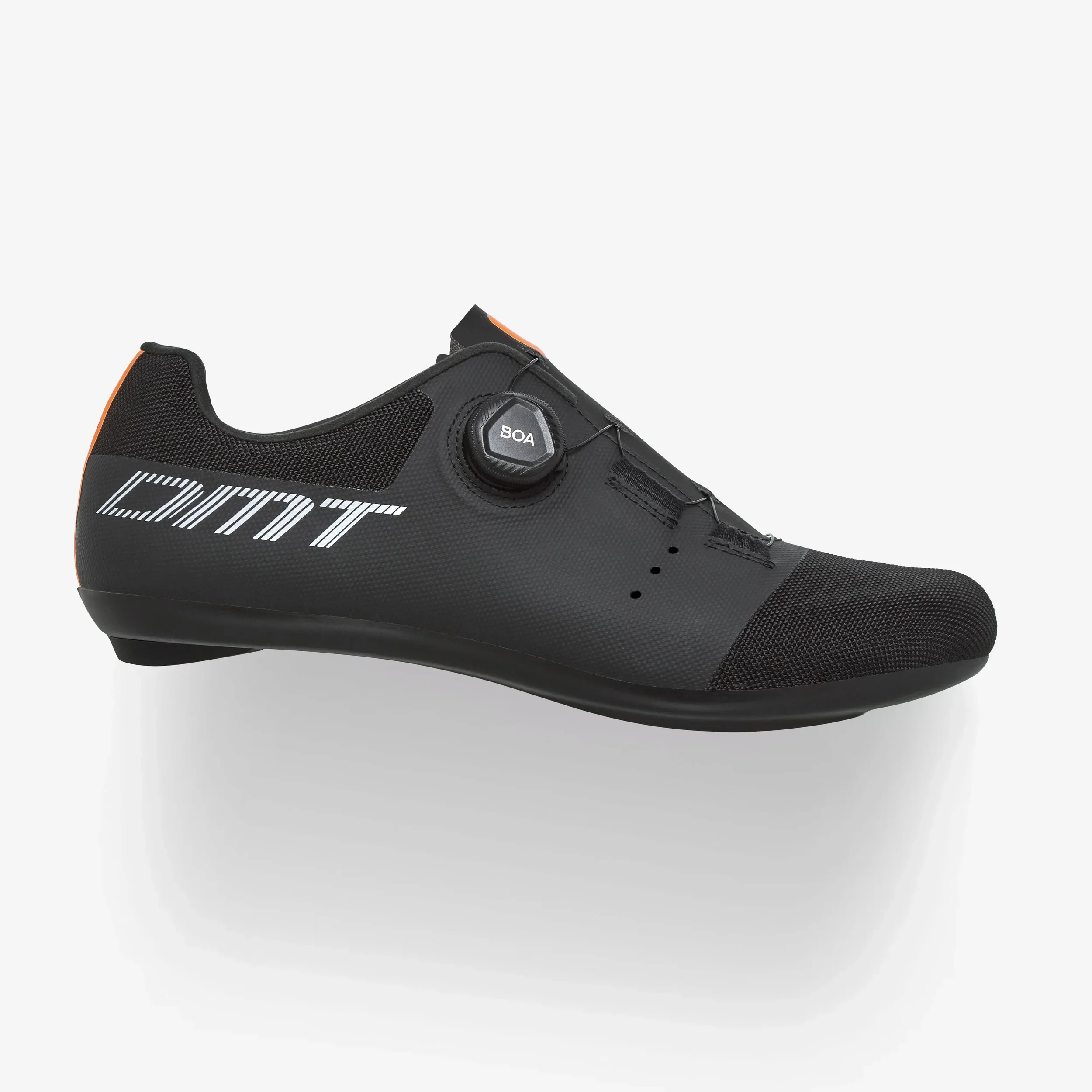 DMT Road Shoes-KR4
