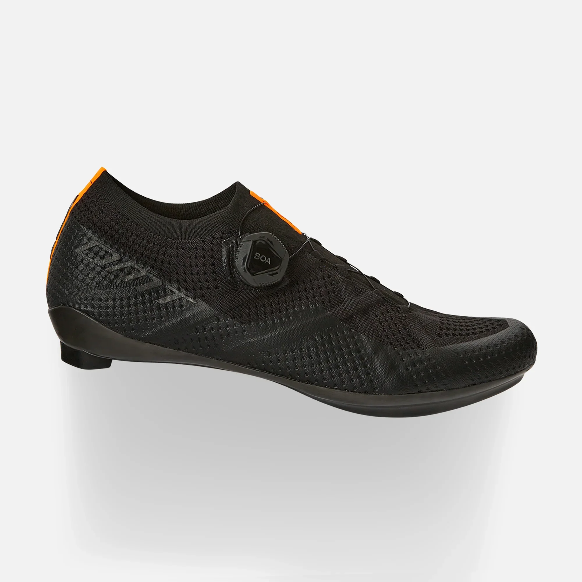DMT Road Shoes-KR1