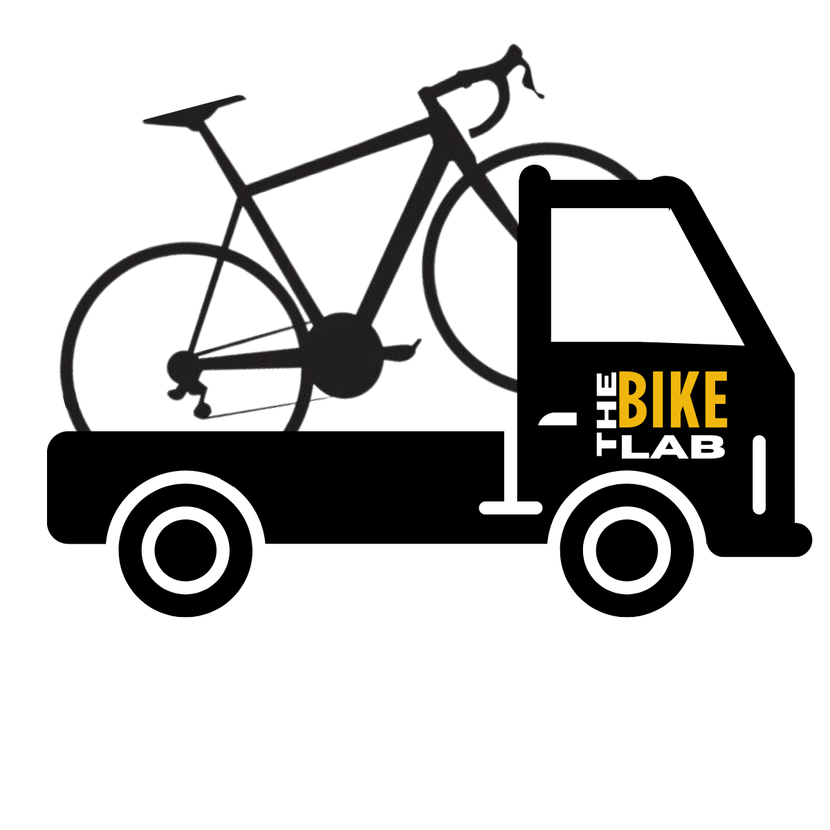 Car (1).png