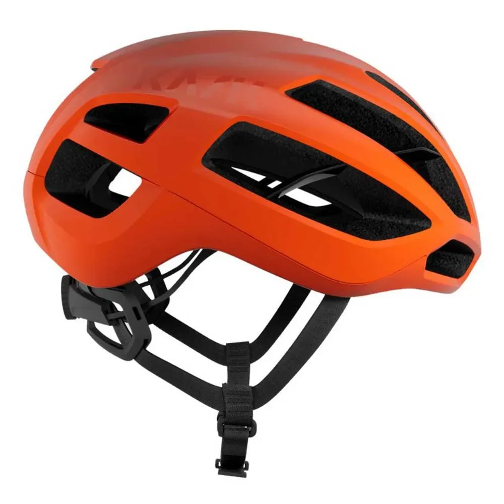 Kask Helmet-Protone Icon