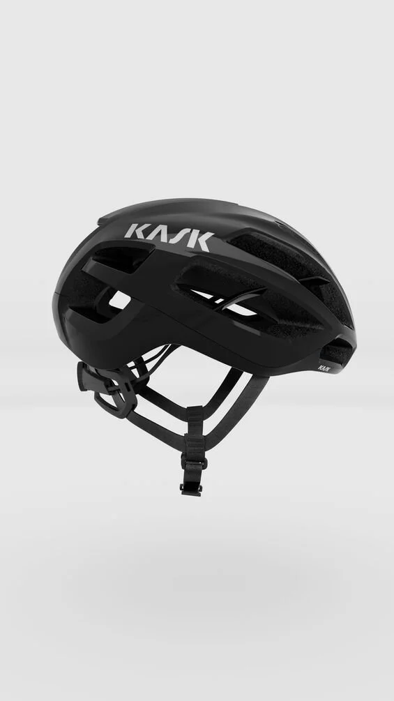 Kask Helmet-Protone Icon
