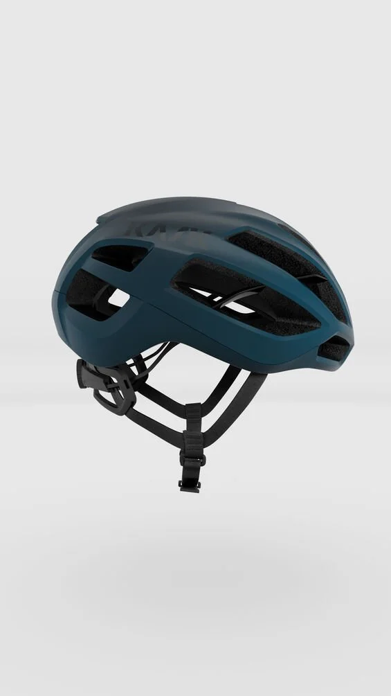 Kask Helmet-Protone Icon