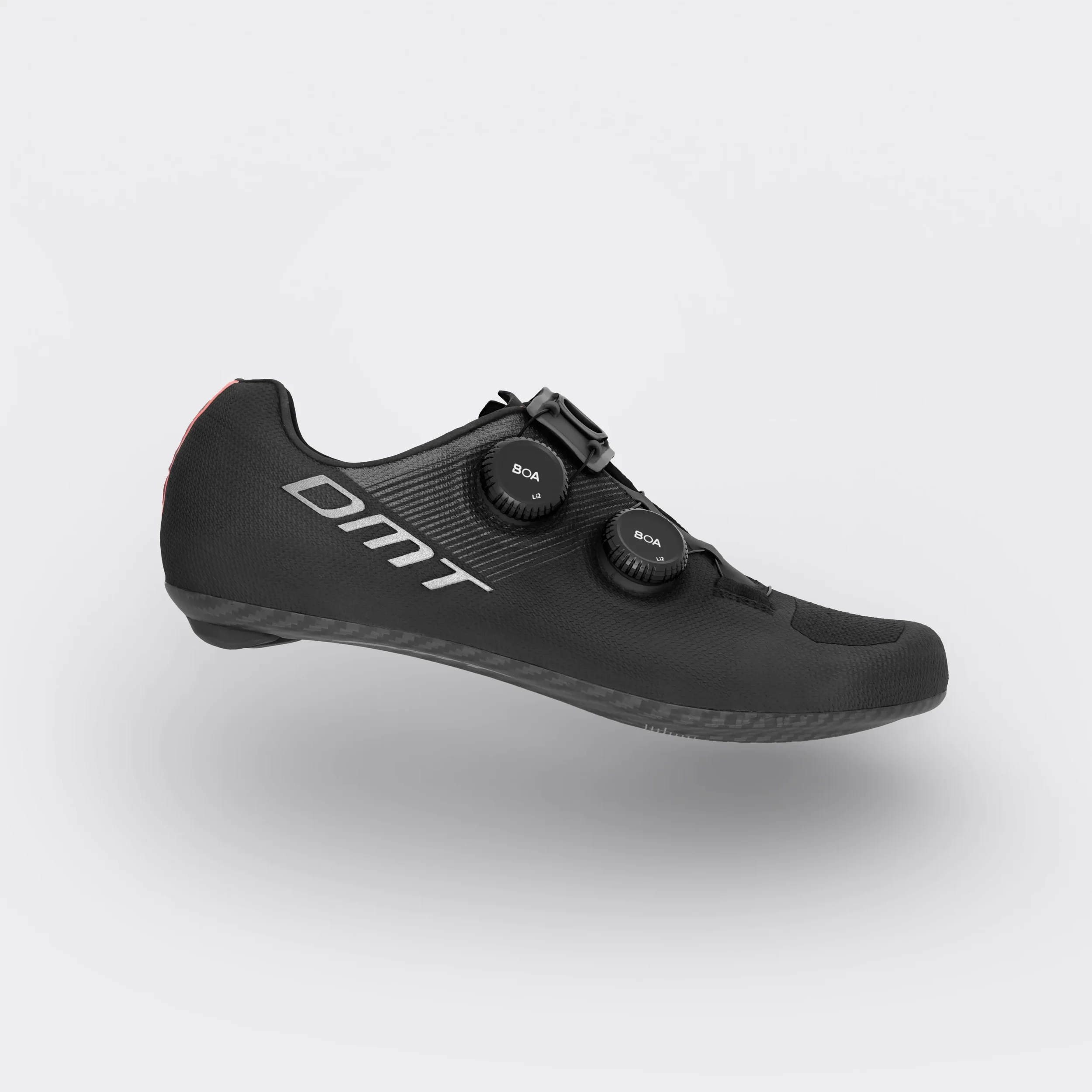 DMT Road Shoes - KR0 EVO
