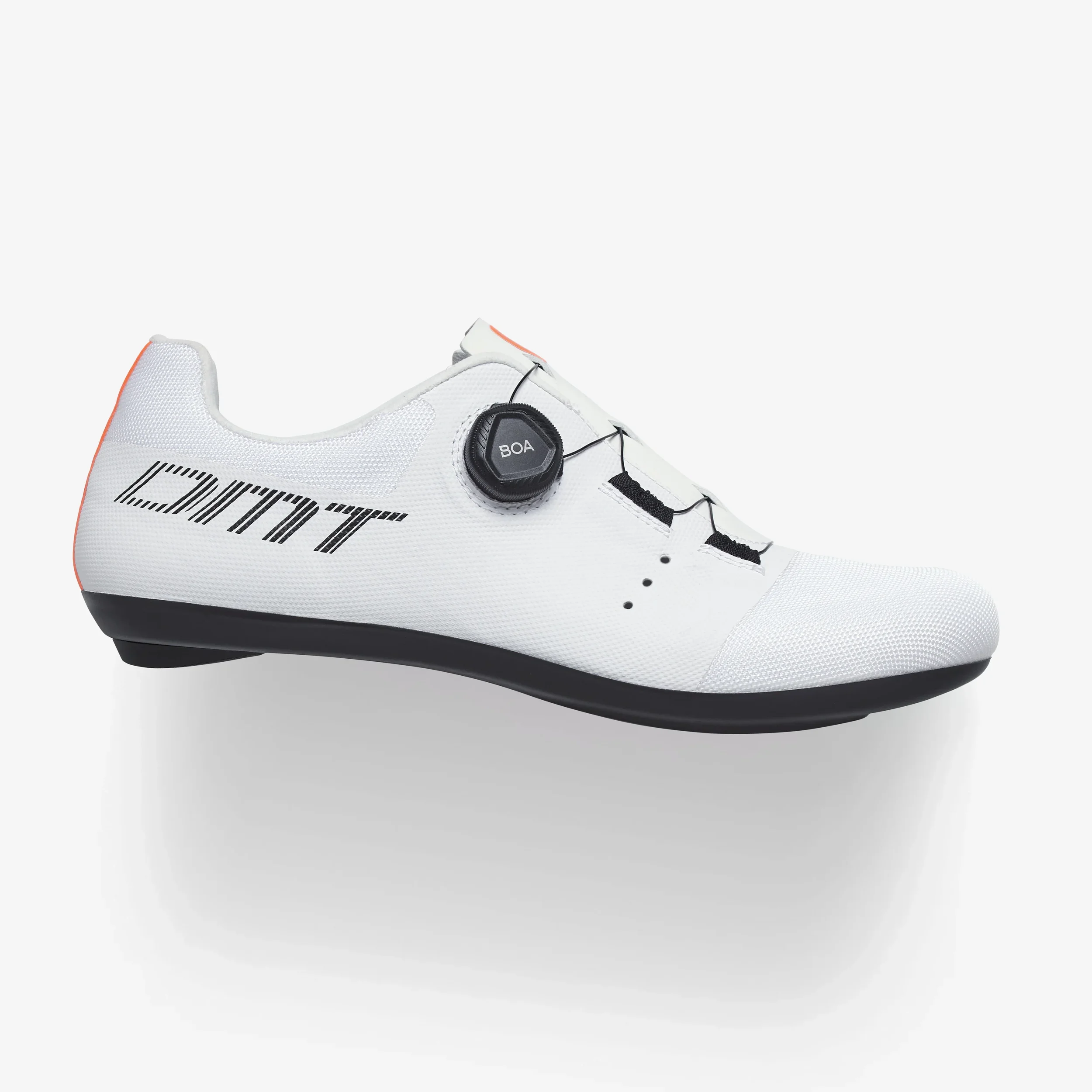 DMT Road Shoes-KR4