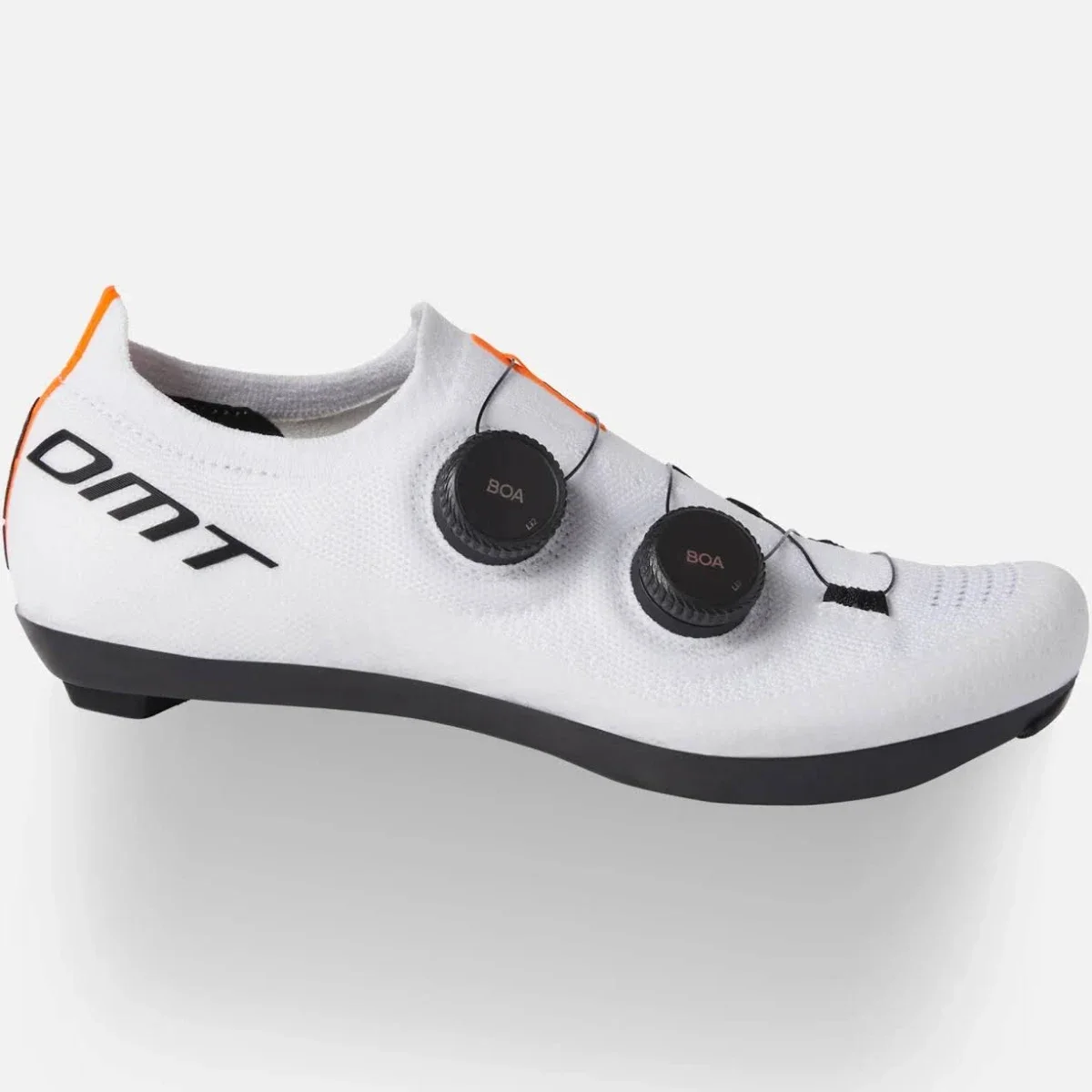 DMT Road Shoes - KR0
