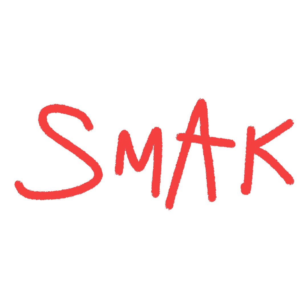 SMAK