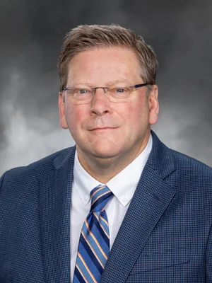 Mike Chapman — Washington Senate Democratic Campaign