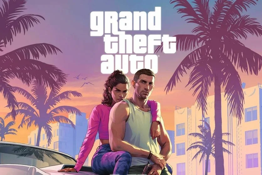 DIE MANIPULATION VON GTA VI | taz