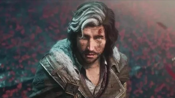 KI IM GAMING: EINE INDUSTRIE STREITET MIT SICH SELBST | taz