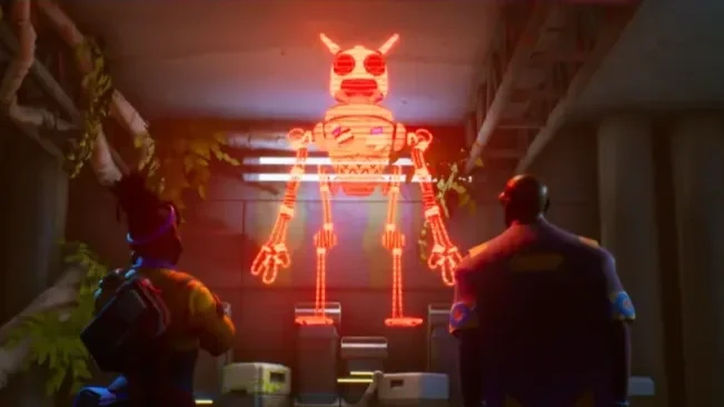 ANTIKOLONIALISMUS ZUM NACHSPIELEN | analyse + kritik