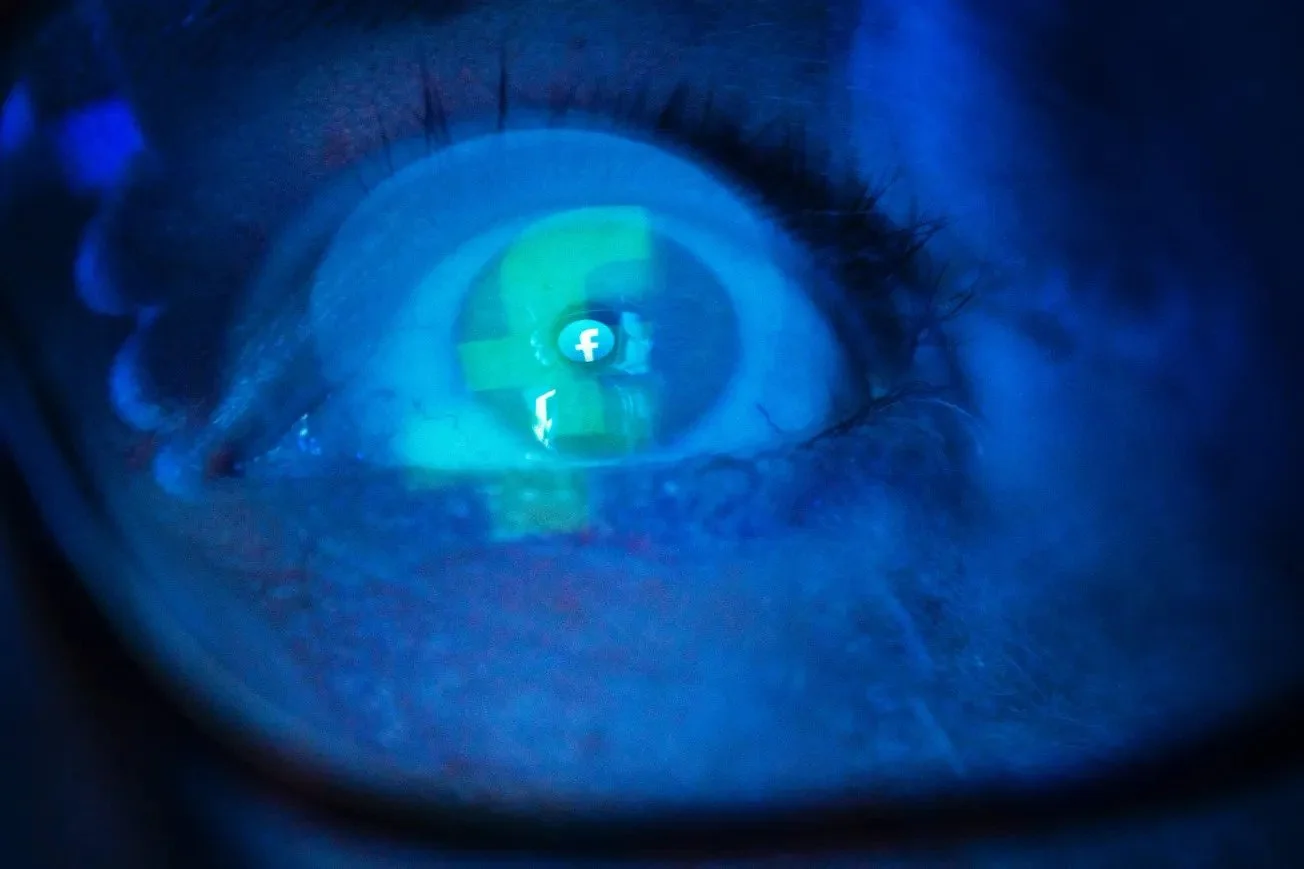 META GLASSES: KEIN FORTSCHRITT, SONDERN DYSTOPIE | Surplus - Das Wirtschaftsmagazin