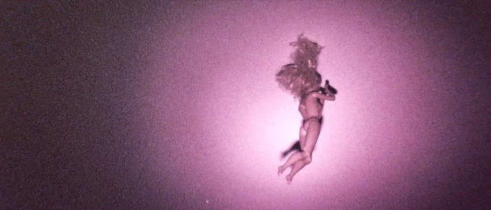 FORGOTTEN MEMORIES IM INTERNET | Tagesspiegel