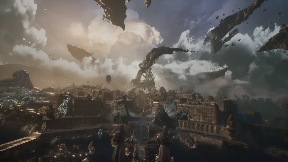 DAS GOLDENE ZEITALTER DER INDIE-GAMES | Die Zeit