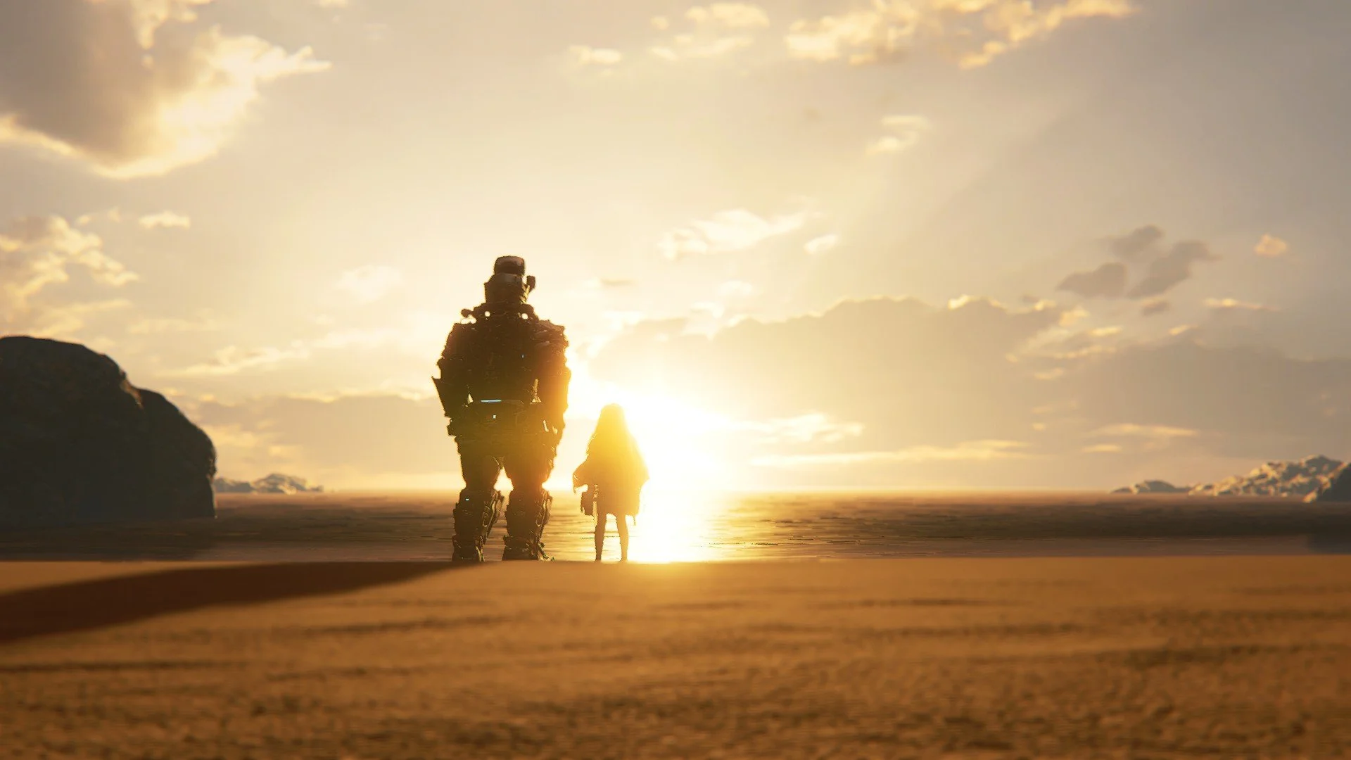 BÖSARTIGE MÜTTER: ELTERNBILDER IN GAMES | taz