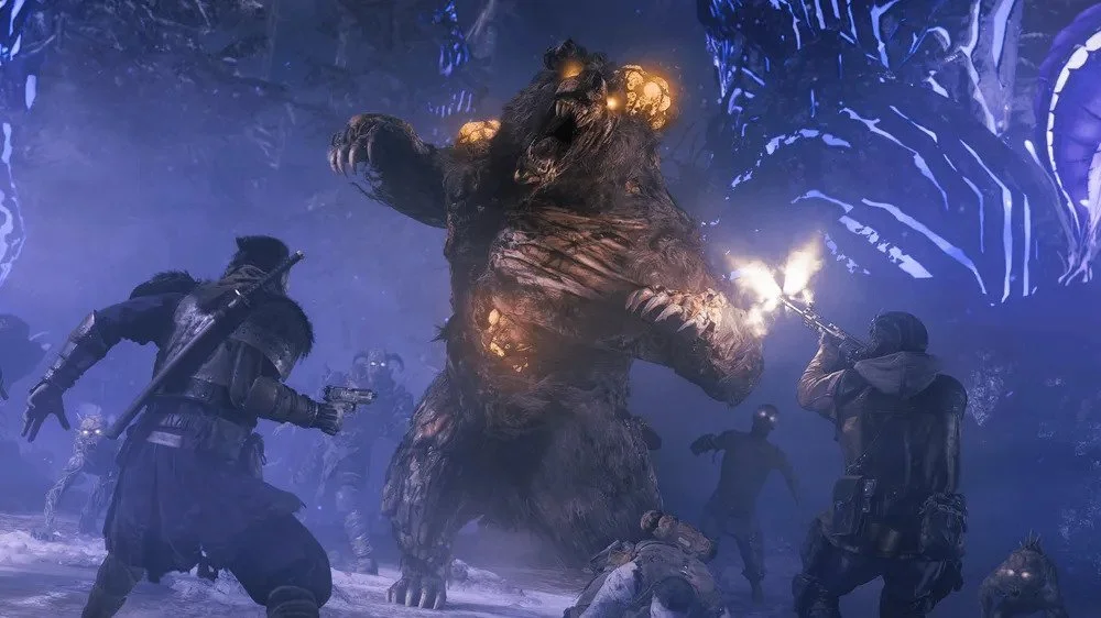 CALL OF DUTY: EINE MARKE BEGRÄBT SICH SELBST | Die Zeit