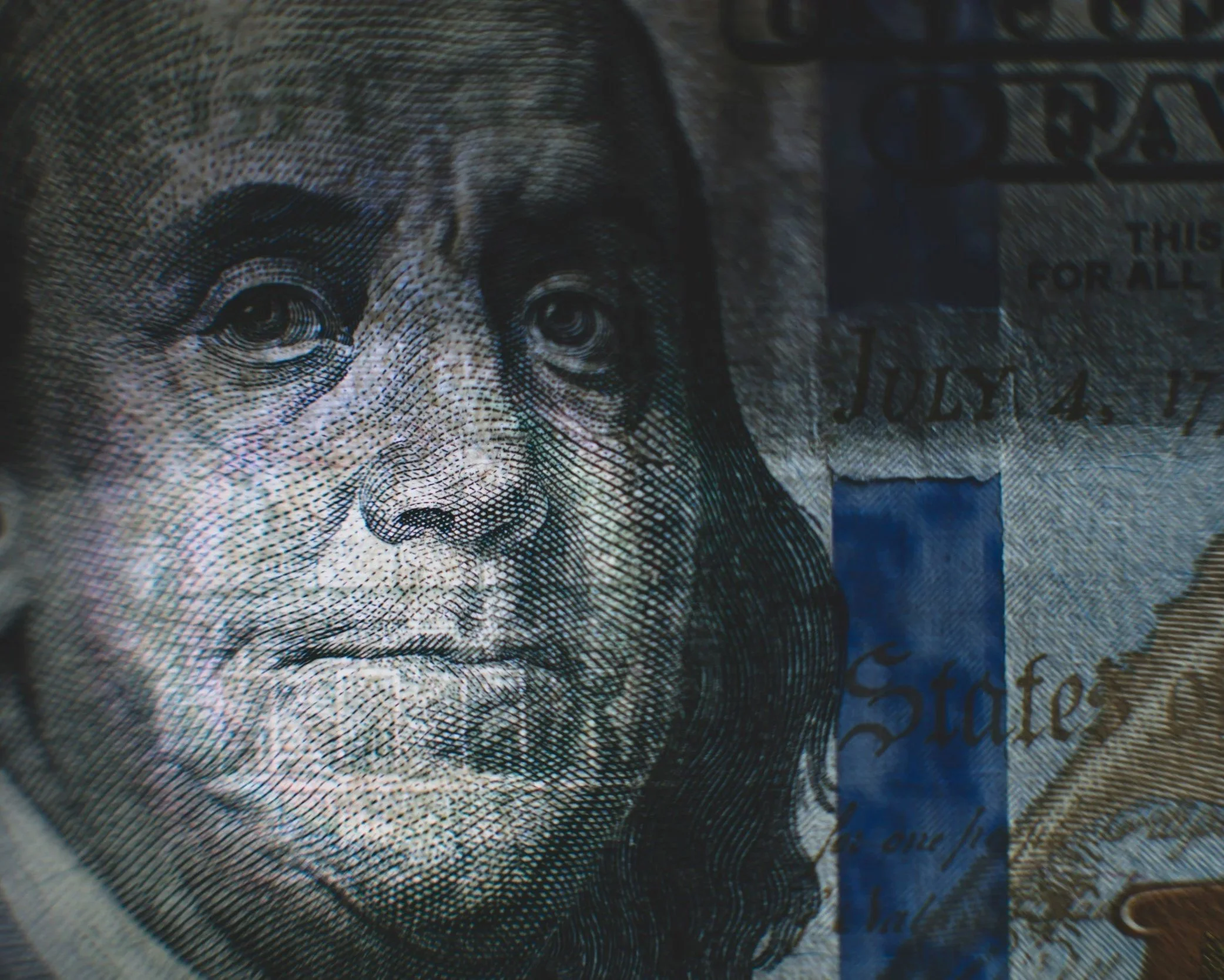 The Rate That Refuses to Fall: What This Week's Economic Data Means for Retail Strip Center Owners