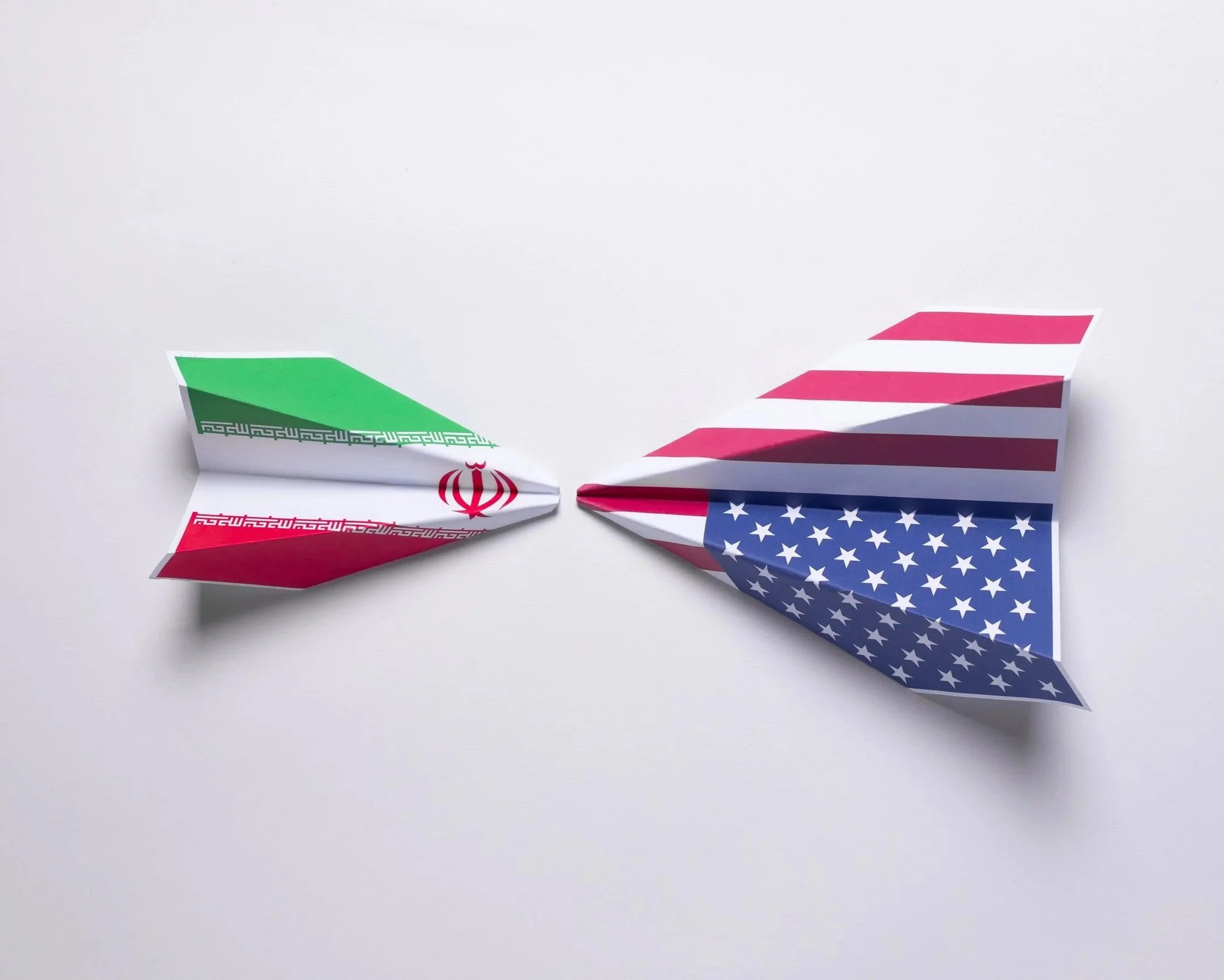 Two Years of Waiting — And Now This: What Strip Center Owners Need to Know