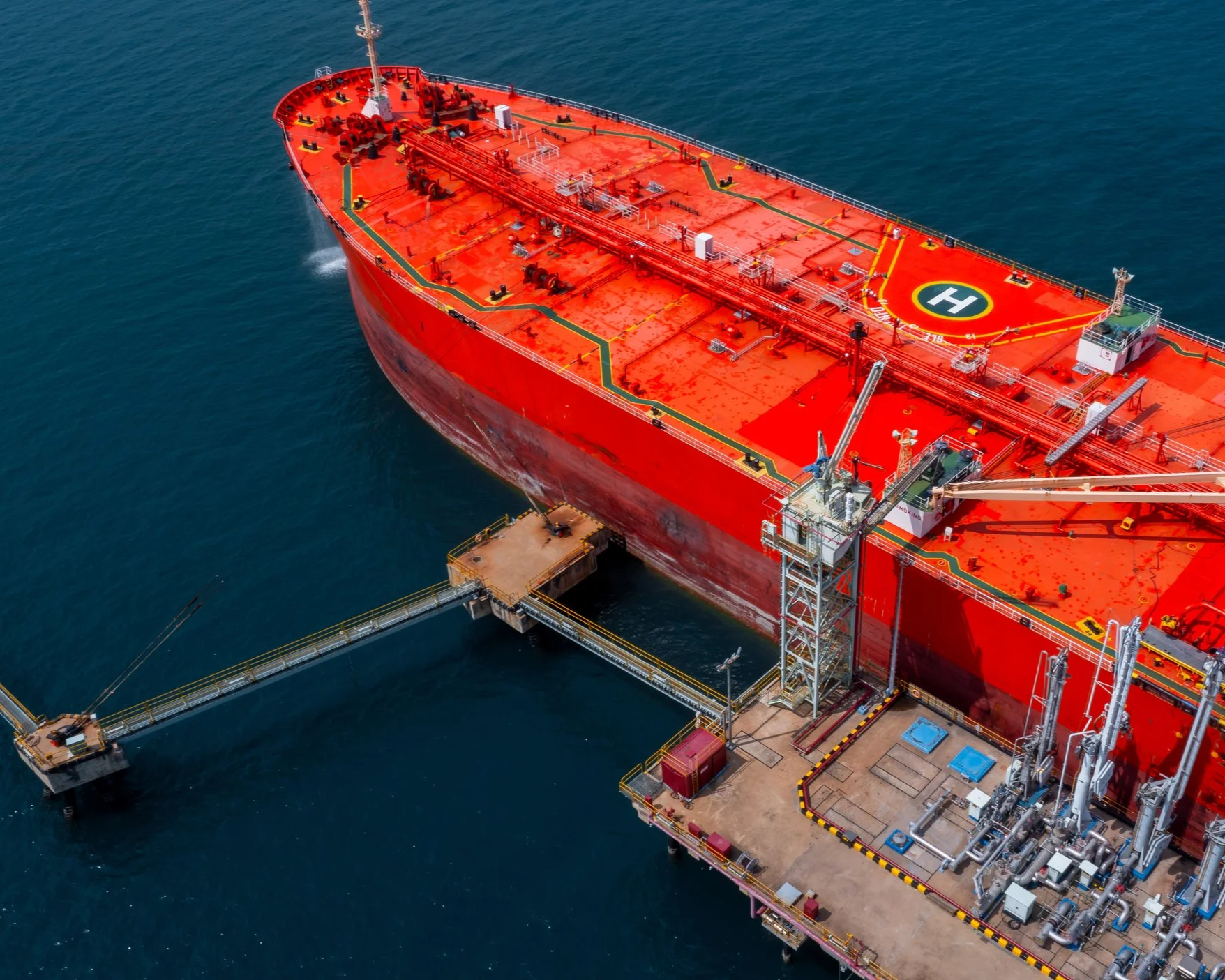 The Energy Tax: What This Week's CPI, Jobs, and Sentiment Data Mean for Strip Center Owners