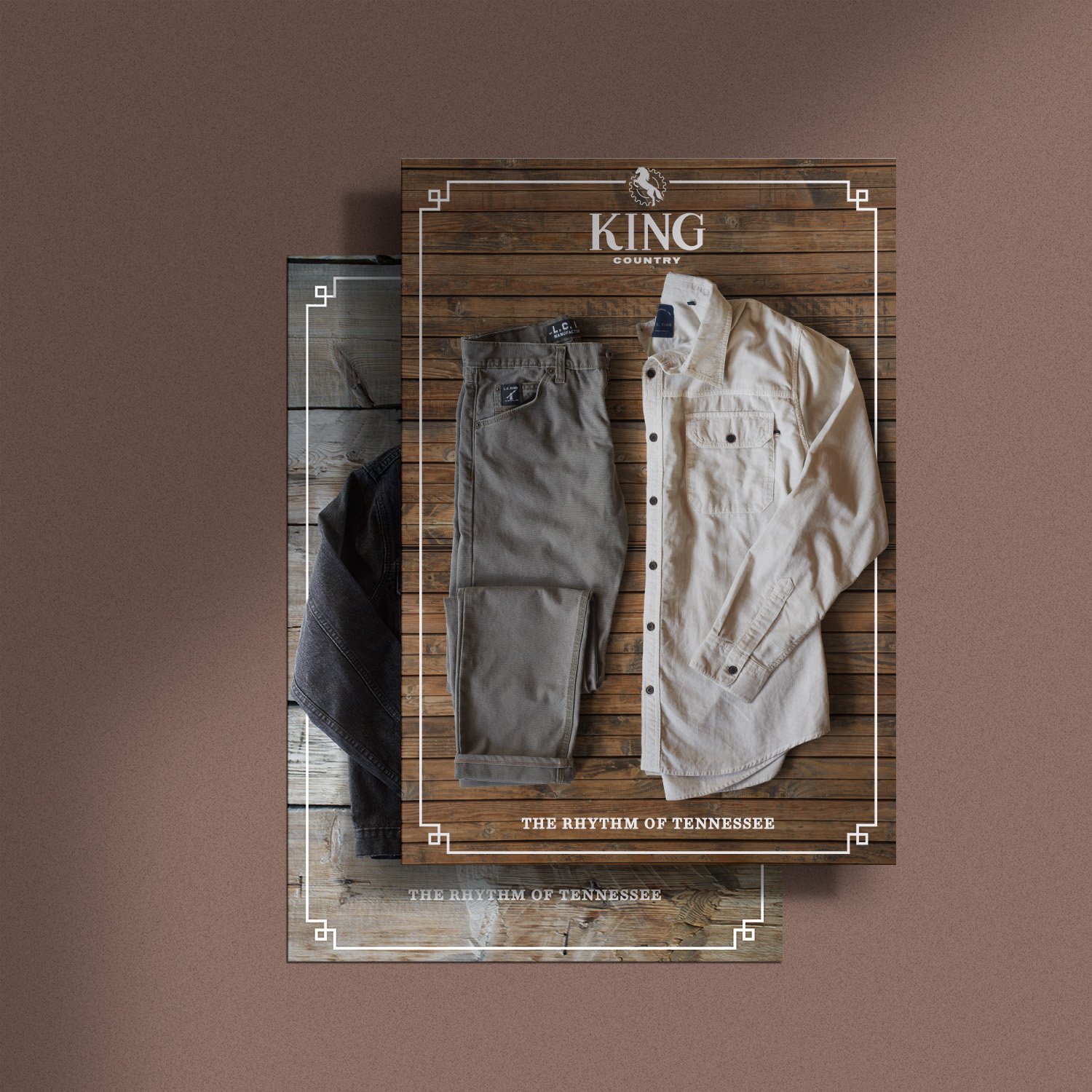 King Country- Rhythm of Tennessee- Ads.jpg