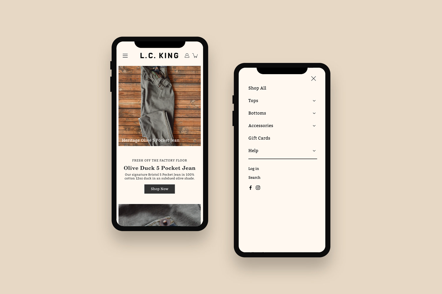 lcking web-phone-7.png