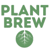 Plant Brew