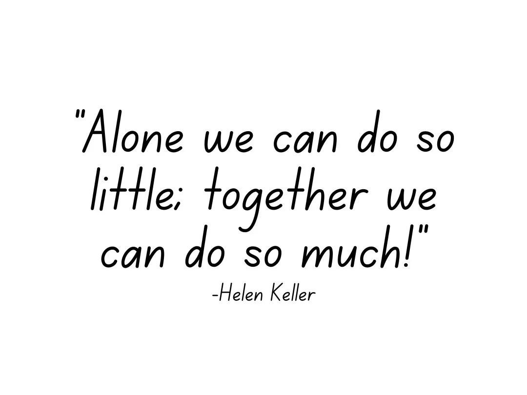 QUOTES WEBSITE (1).jpg