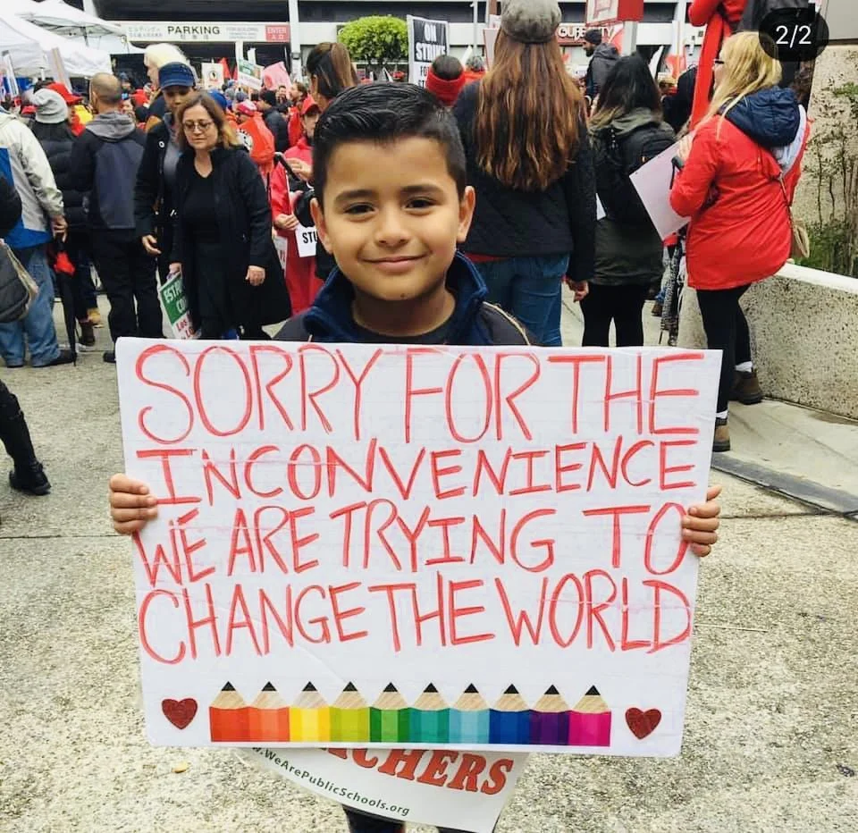 Save the World.jpg