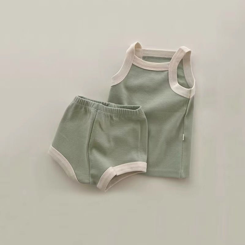 product_image_4_83d37c3f-6f26-496b-9d78-a9563a522697.jpg