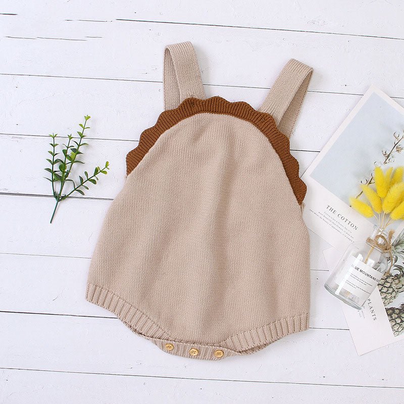 product_image_2_49085ed4-37a6-4b6a-a1d1-4dbb770aebdf.jpg