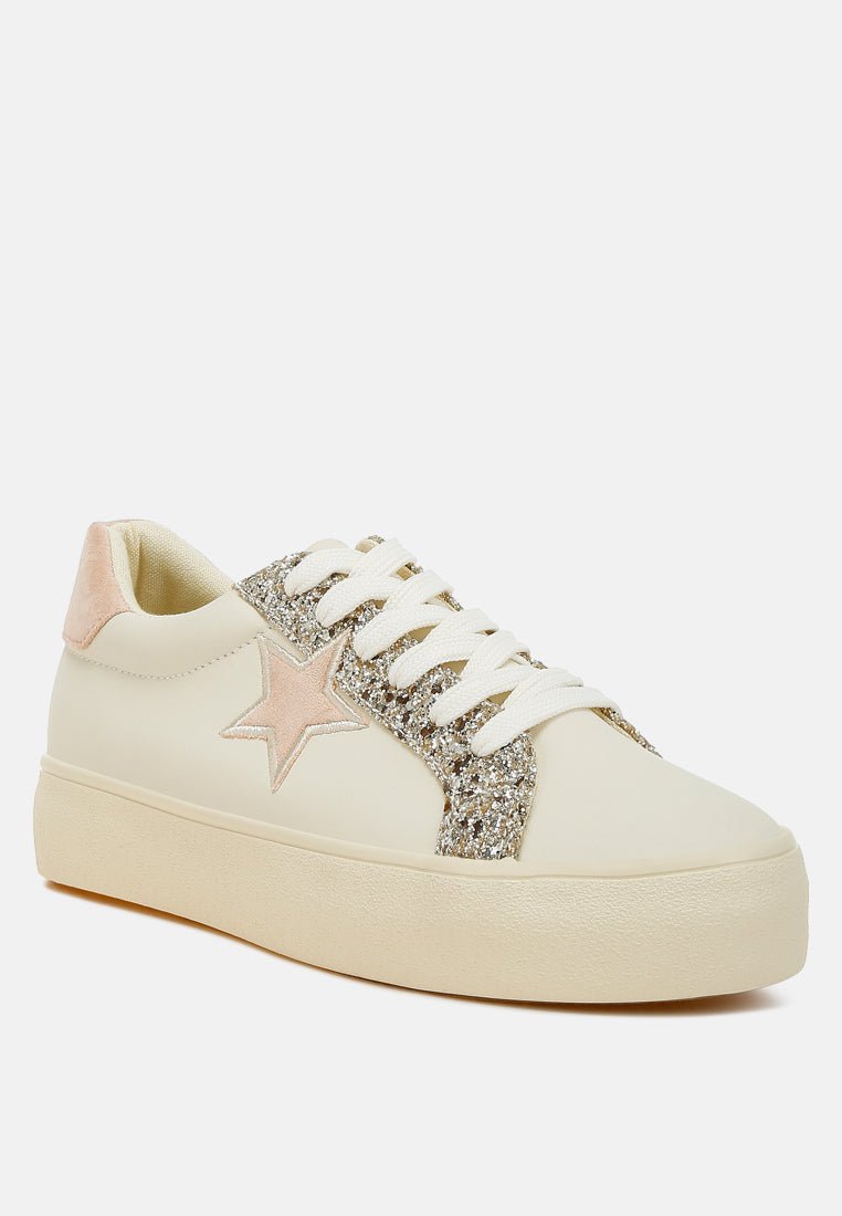 BomberMetallicStarGlitterSneakers_2_bfb3b1b3-8e8f-4a66-ac90-e528c9ee21df.jpg