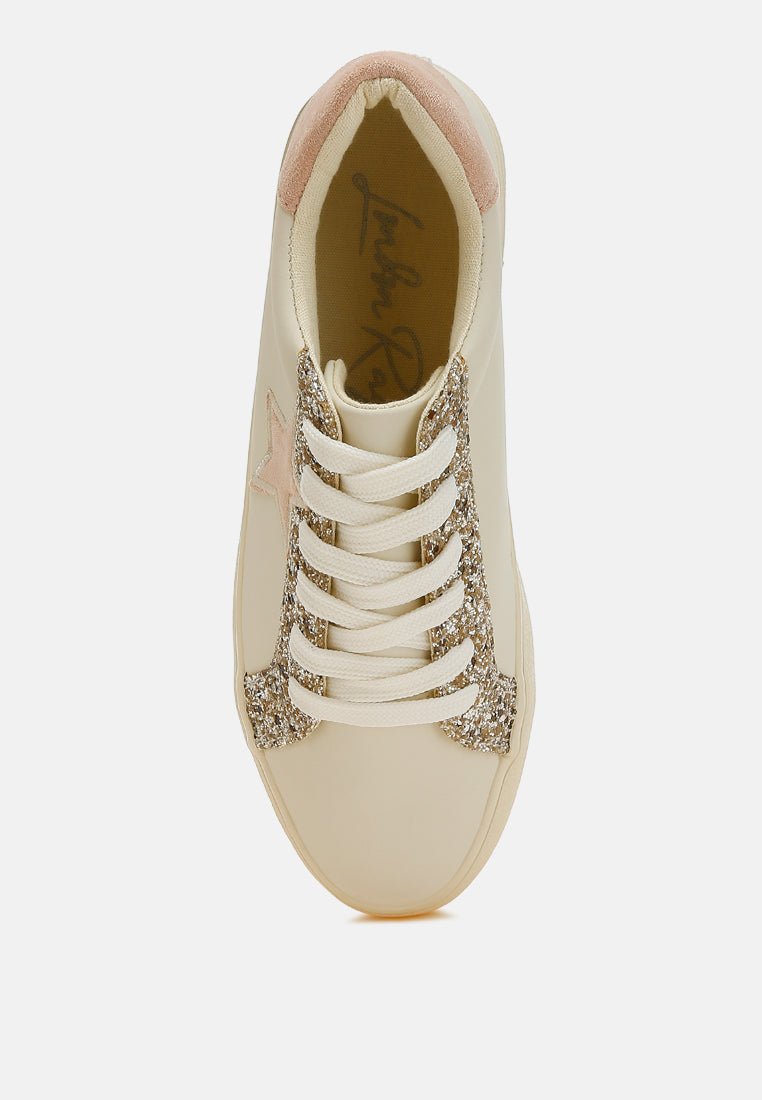 BomberMetallicStarGlitterSneakers_7_c8ae08c1-bf1f-4e2f-9f4a-7b92a392d957.jpg