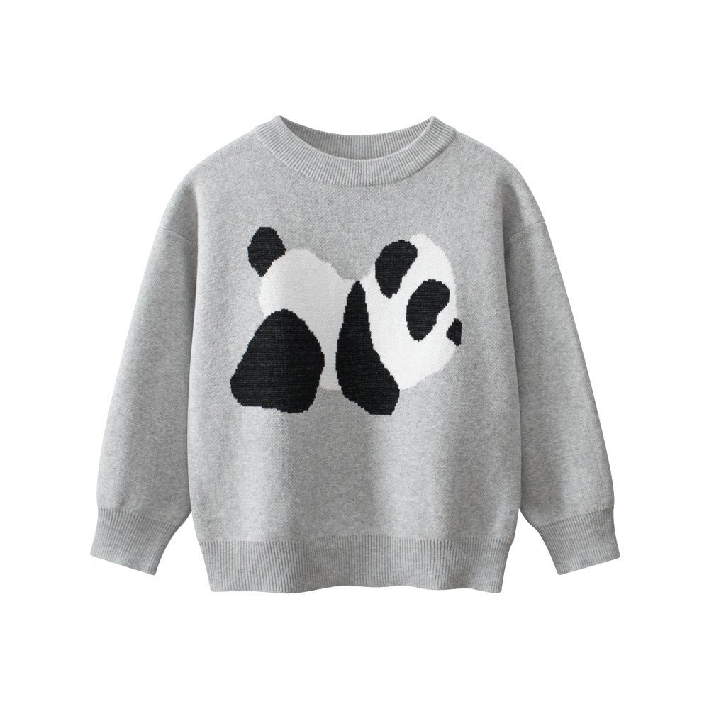 product_image_1_c98a5dd9-b987-440f-a4f7-f9d5cb81cef0.jpg