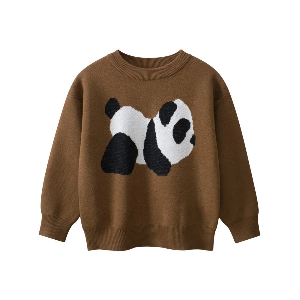 product_image_3_7aeaa2d8-7426-4108-bf0c-6ce77da5bd47.jpg