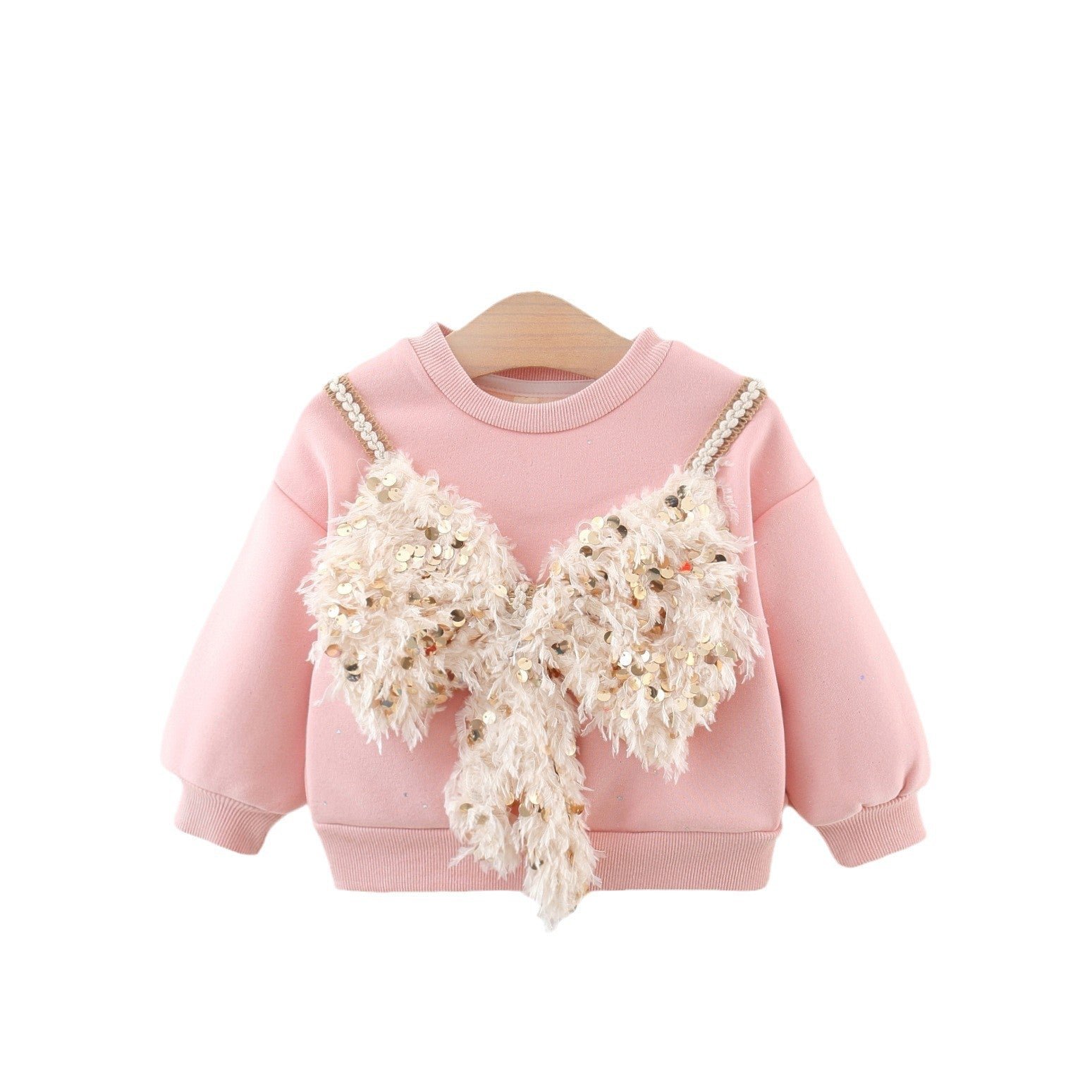 product_image_4_8db7fd4c-88fa-449e-94e9-7da9f8b1a0ff.jpg