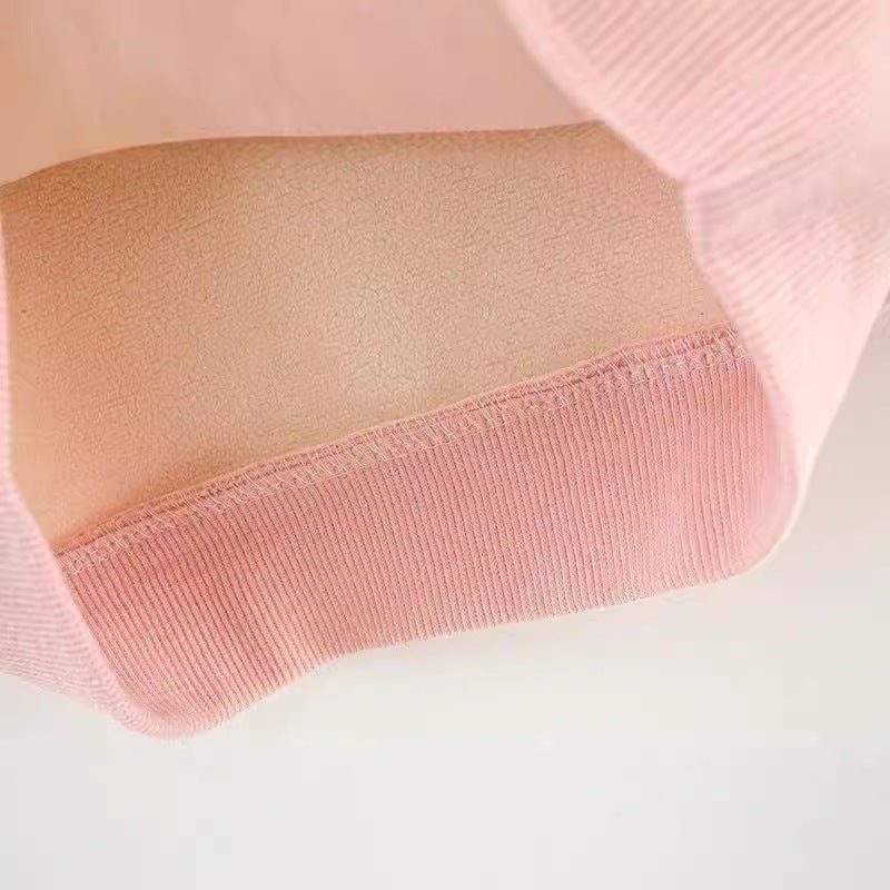 product_image_1_c21e968f-f0ec-4966-a4c5-2daa6566ddea.jpg