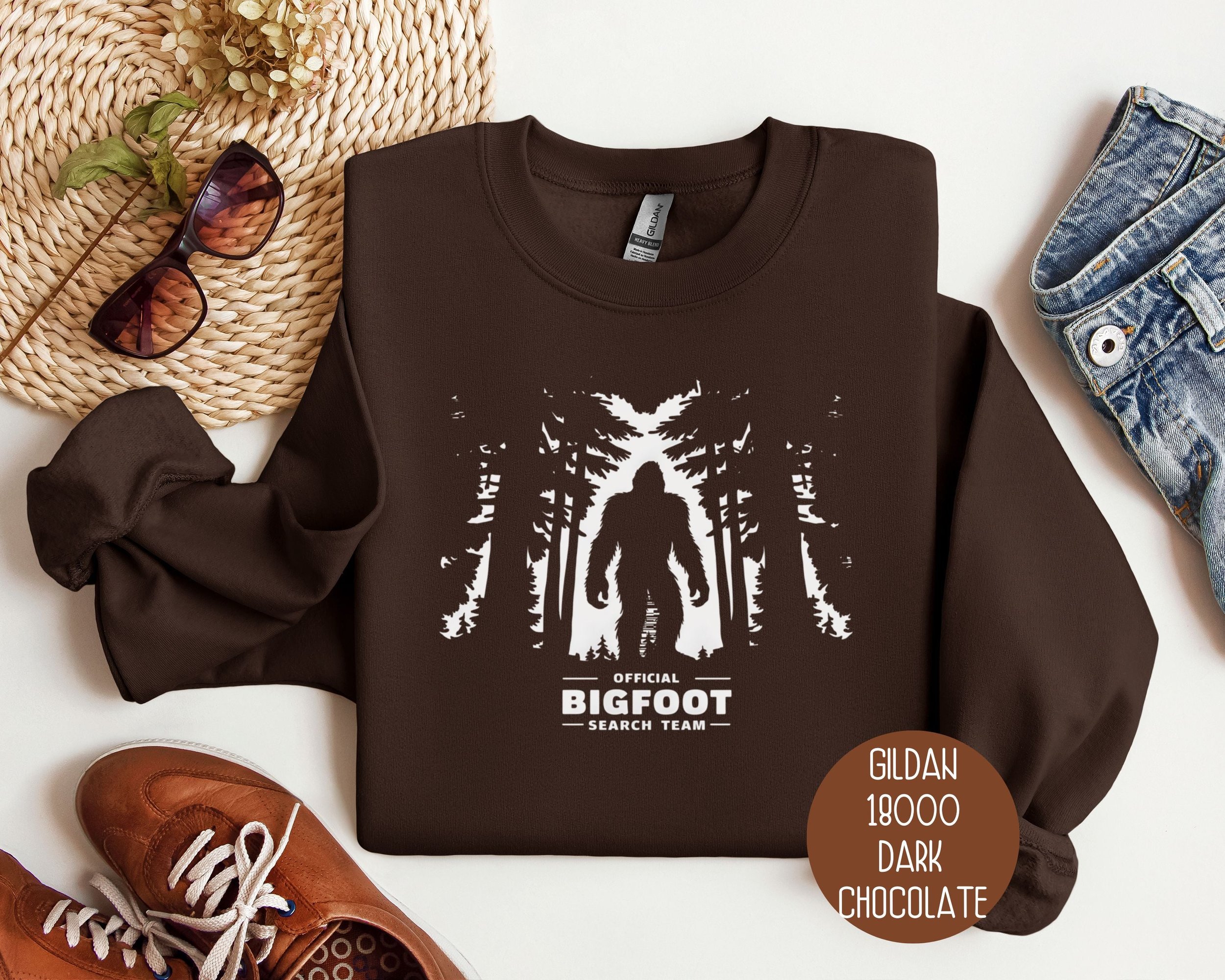 DarkChocolate18000_377c5344-e3c4-4c03-8370-340b49b3c6e4.jpg
