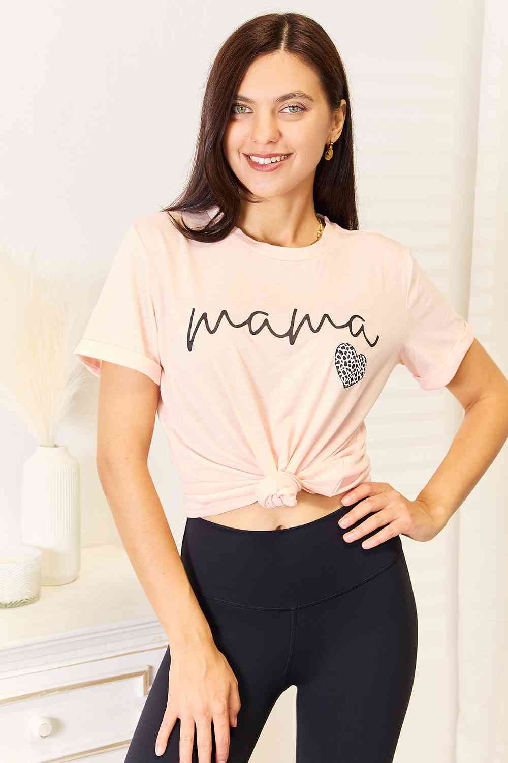9eee28286988479390ed190e05e00d4f-Min.jpg