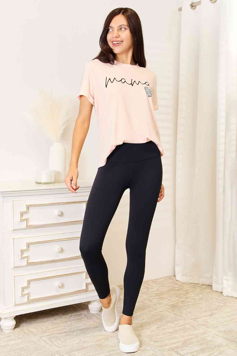 0fd2978d4c0f42b2aa366e4f33a859f2-Min.jpg