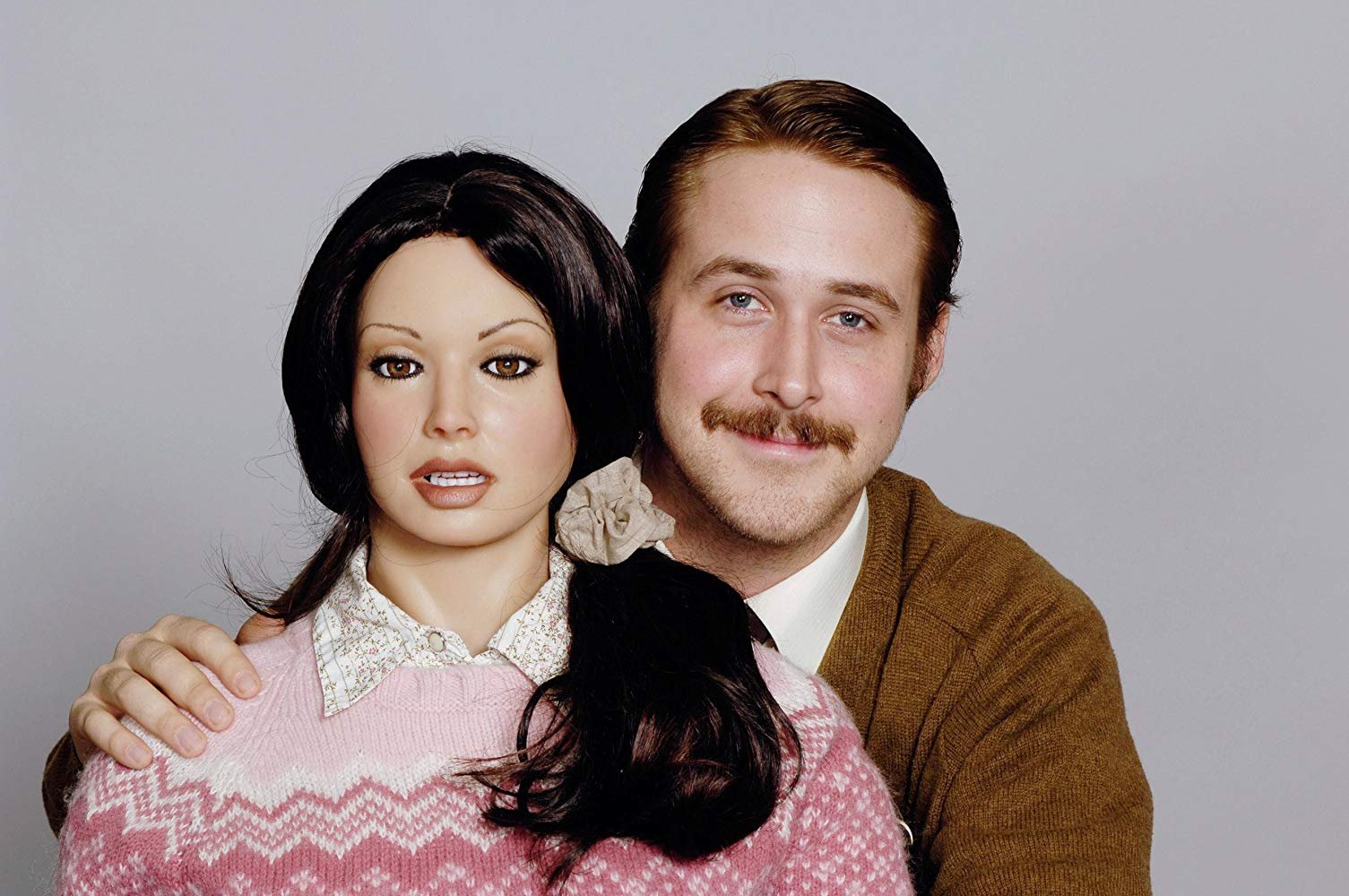 ¿Cómo pensamos y abordamos el malestar psicológico?