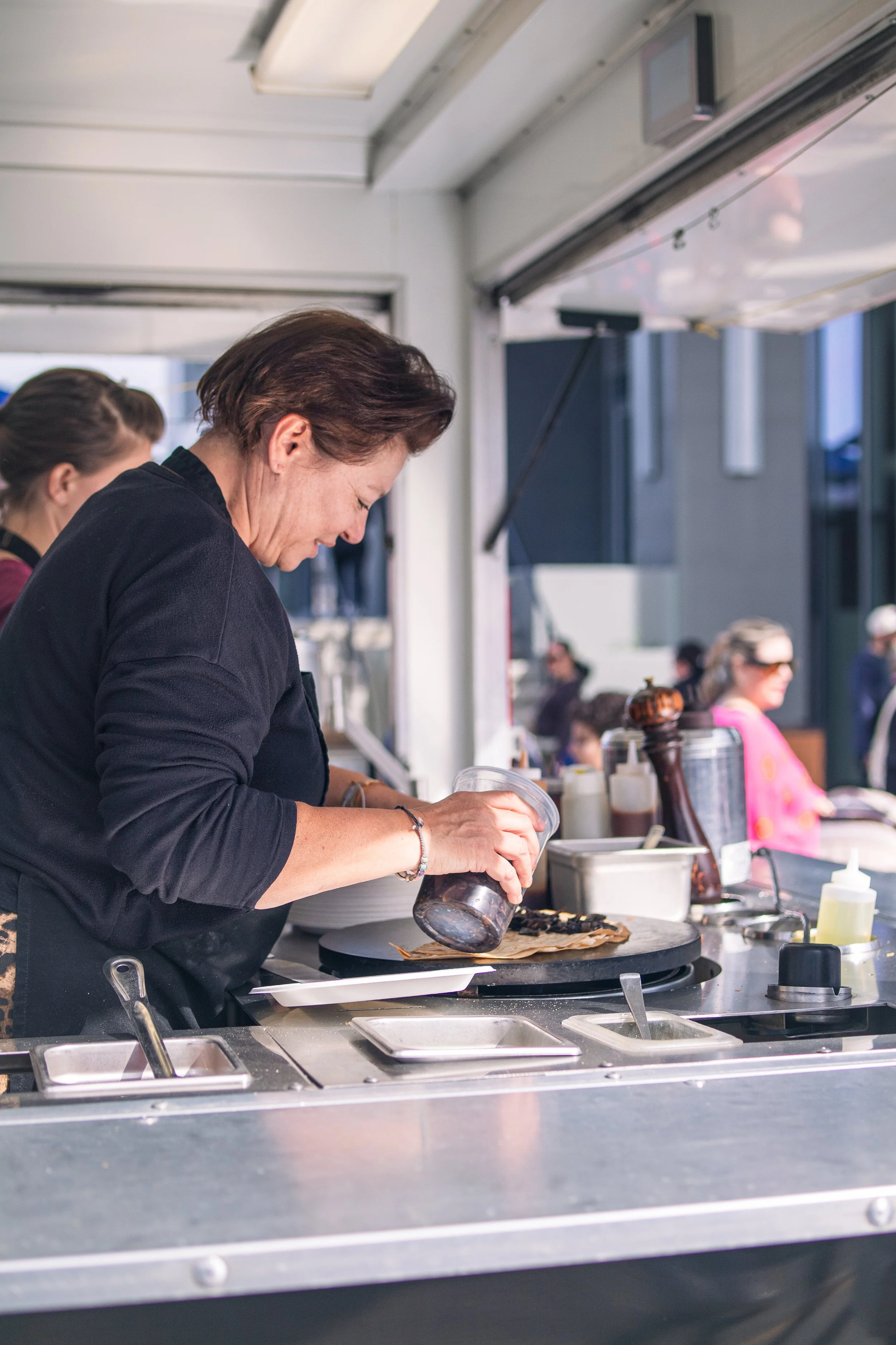 April 2026 - Crepe Bistro 3.jpg