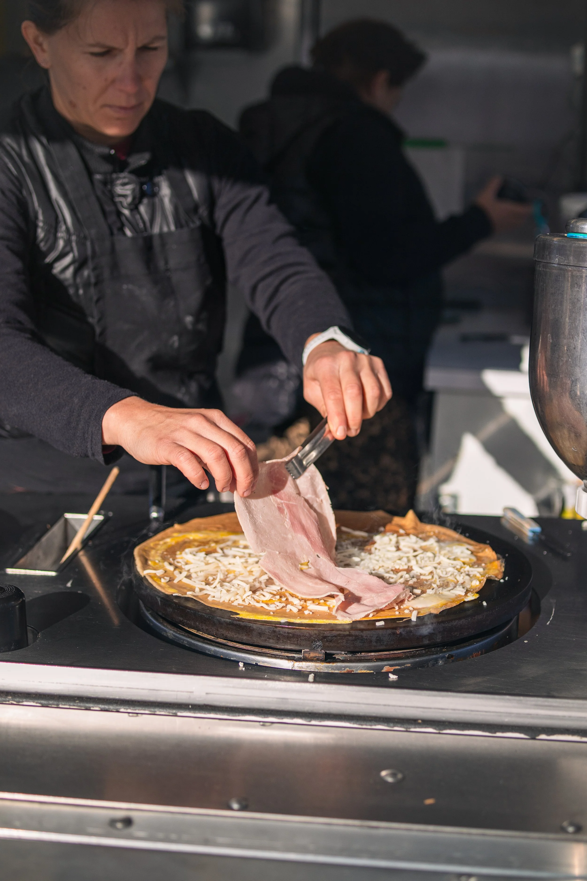 April 2026 - Crepe Bistro 2.jpg