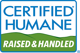 Certified Humane.png