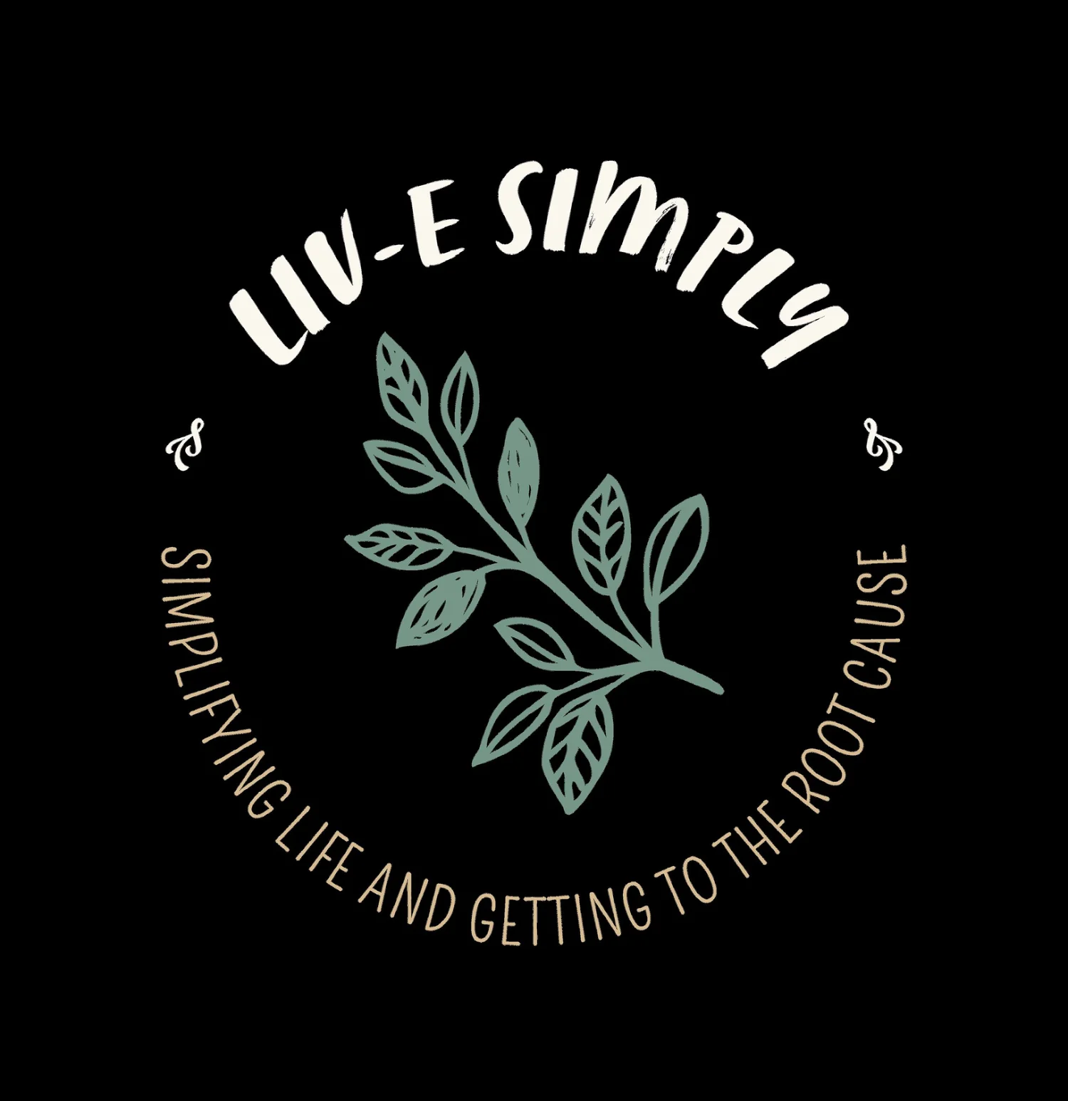 Liv-e Simply