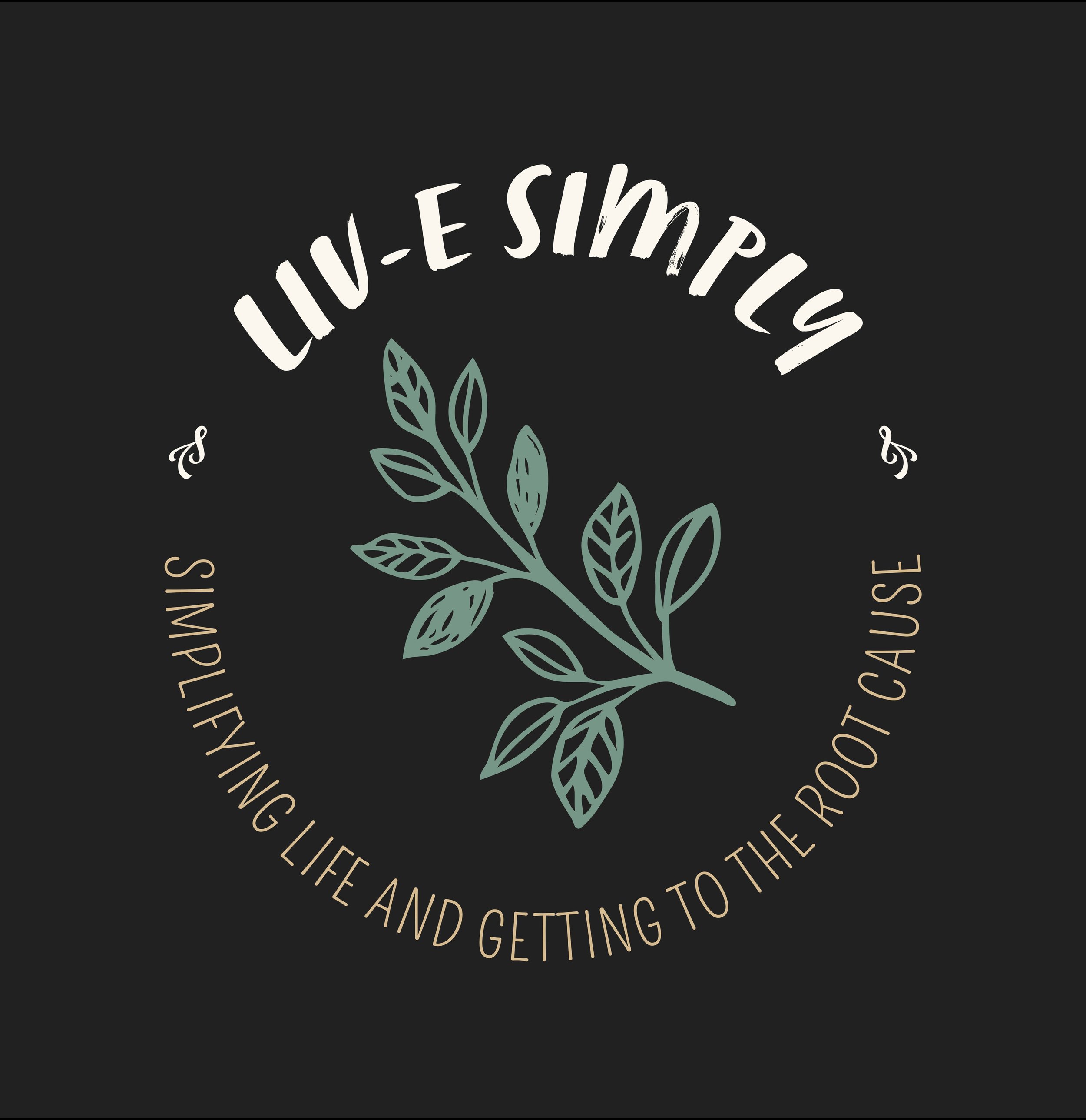 Liv-e Simply Logo.jpeg