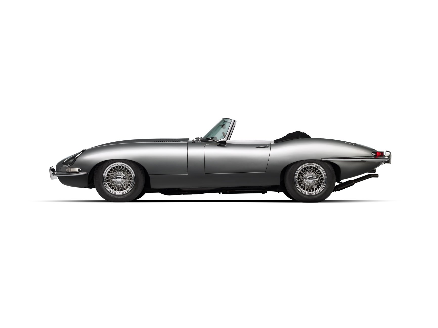 JagProfile 0018-dc2.jpg